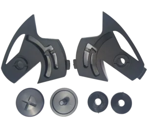 FESTESETT CABERG V2X CARBON  A5232DB