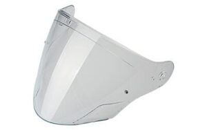 VISIR CABERG FLYON KLAR A8647DB