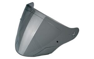 VISIR CABERG FLYON SOT A8648DB
