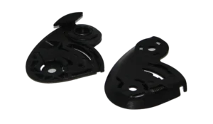 FESTESETT NITRO N-3000