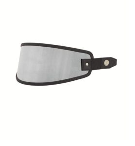 VISIR NEXX X.G 100  KLART