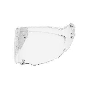 VISIR NEXX Y.100R / Y.100 KLART