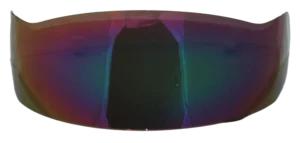 VISIR NEXX X-10  IRIDIUM