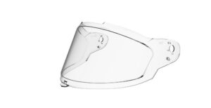 VISIR NEXX XR2  KLART