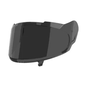 VISIR NEXX X.R3R DARK SMOKE