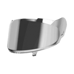 VISIR NEXX X.R3R IRIDIUM CHROME