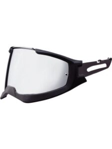 VISIR CABERG GHOST IRIDIUM SILVER (A7980DB)