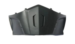 MASK CABERG GHOST SORT A7976DB