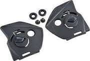 FESTESETT CABERG DUKE/KONDA  A6478DB