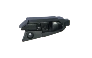 P/J MEKANISME DROID/DUKE/TOURMAX A6501DB