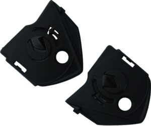 FESTESETT CABERG TOURMAX   A7087DB