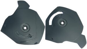 FESTEPLATER CABERG TOURMAX   A7152DB