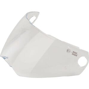 VISIR CABERG TOURMAX  KLART A9428DB