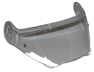 VISIR CABERG DROID KLART A8179DB
