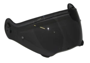 VISIR CABERG DROID SOT A8187DB