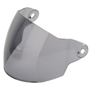 VISIR CABERG FREERIDE HALVSOT