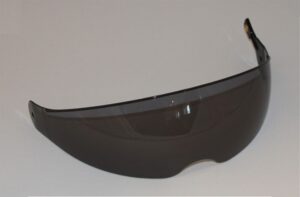 VISIR CABERG VOX  SOLVISIR  A4064DB