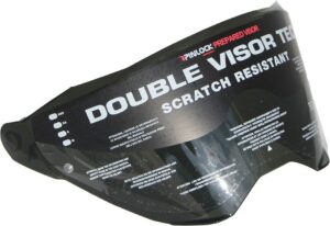 VISIR CABERG JACKAL SOT A8394