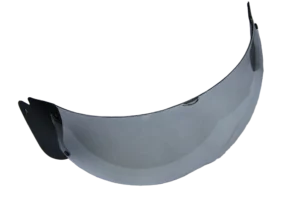 VISIR ROADSTER/BUMPER KLAR