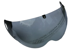VISIR BOXER CLASSIC/V KLART DUGGFRITT 10208400
