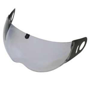 VISIR BOXER CLASSIC/V  HALV SOT