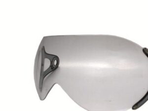 VISIR NEXX X60 VISION/VISION66  KLAR