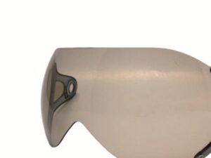 VISIR NEXX X60 VISION/VISION66  HALVSOT