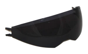 VISIR NEXX X60 FLEX  SOLVISIR (INTEGRERT)