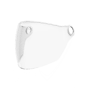 VISIR NEXX Y.10 KLART