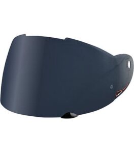 VISIR NEXX XR1R  SOT
