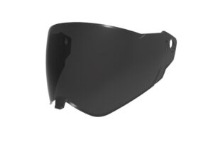 VISIR NEXX XD1 / X.WED2 / X.WST2 / X.WRL  SOT 80%