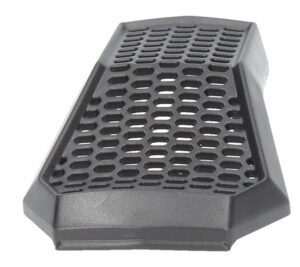 VENTILASJON NEXX X.WED2/XD1/WST OFF ROAD TYPE