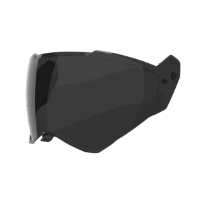 VISIR NEXX X.WED3 SOT 80%