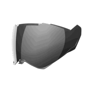 VISIR NEXX X.WED3 IRIDIUM SØLV 80%