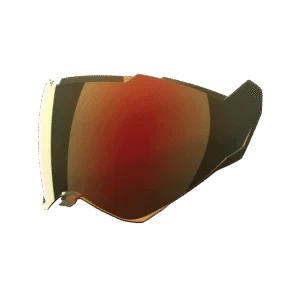 VISIR NEXX X.WED3 IRIDIUM RØD 60%