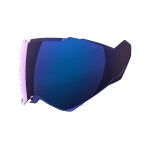 VISIR NEXX X.WED3 IRIDIUM BLÅ 60%