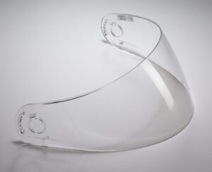 VISIR SHIRO SH-821  KLART