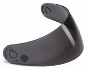 VISIR SHIRO SH-821  SOT