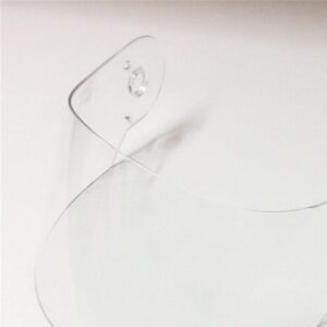 VISIR SHIRO SH-715  KLART