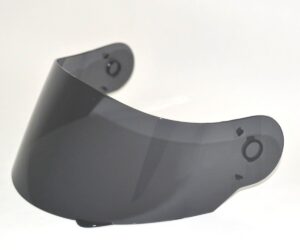 VISIR SHIRO SH-715  SOT