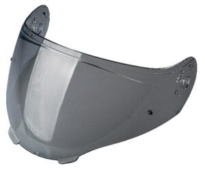 VISIR CABERG HORUS/HORUS X HALVSOT (40/45%) A9420 DB