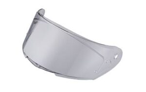 VISIR CABERG AVALON KLART A8800