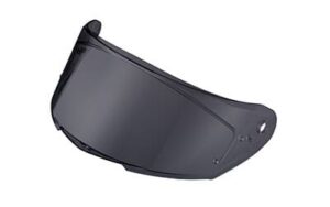 VISIR CABERG AVALON / AVALON X SOT (IKKE HOMOLOGERT) A8798