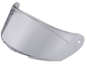 VISIR CABERG AVALON HALVSOT (IKKE HOMOLOGERT) A9438R