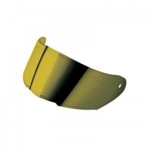 VISIR CABERG AVALON MIRRORED GOLD (40-45%) A9444DB