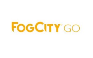 PINLOCK CABERG AVALON/AVALON X FOG CITY A8826