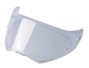VISIR CABERG TANAMI KLAR A9814DB