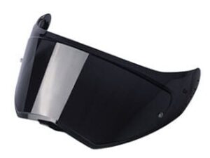 VISIR CABERG TANAMI SOT A9723DB