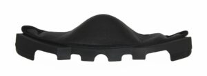 BREATH/NOSE DEFLECTOR NITRO