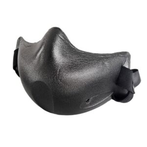 PILOT MASK  ROOF